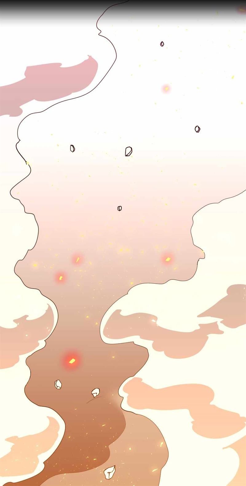 Chapter 139 - halaman 2