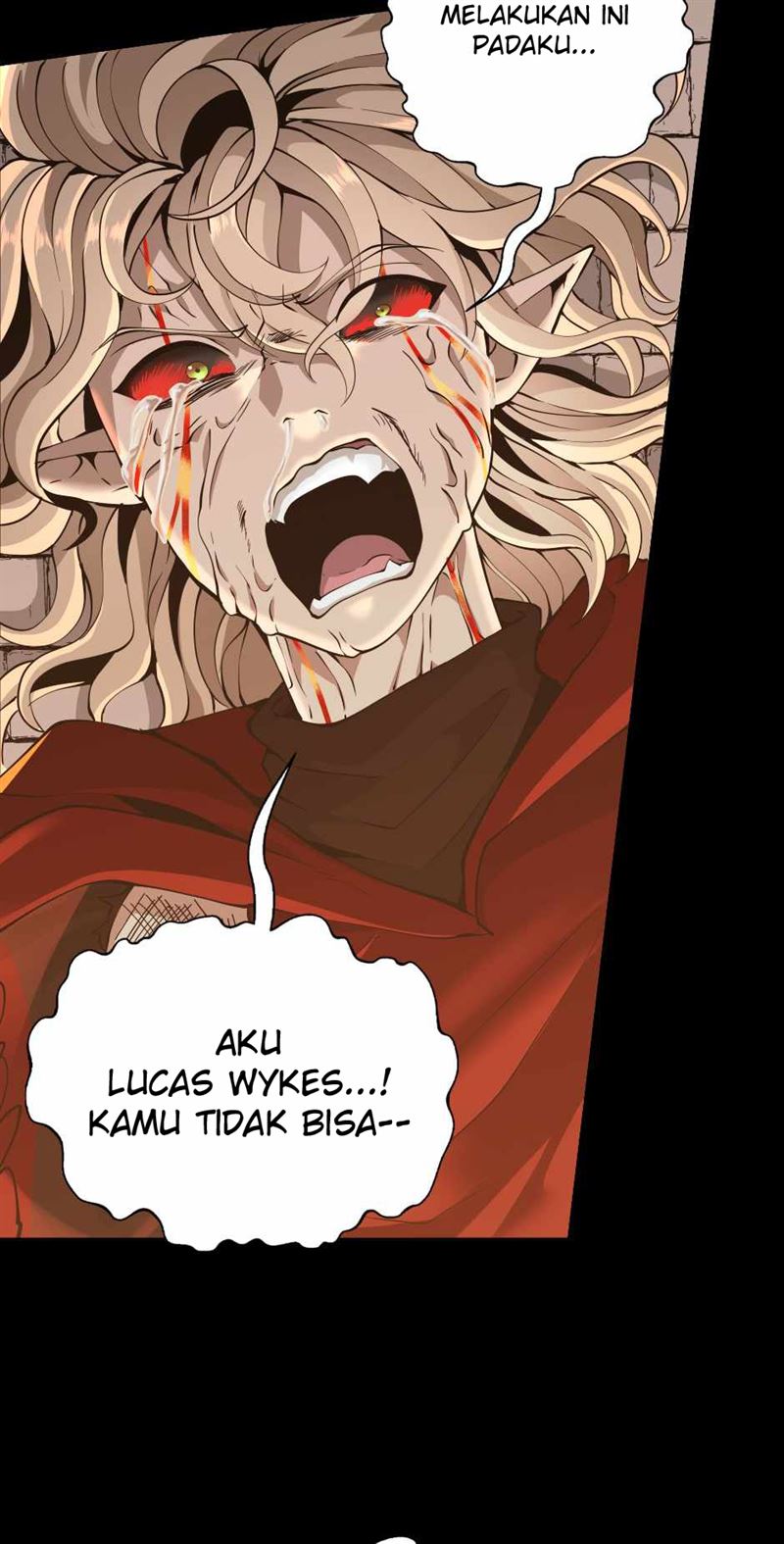 Chapter 139 - halaman 101