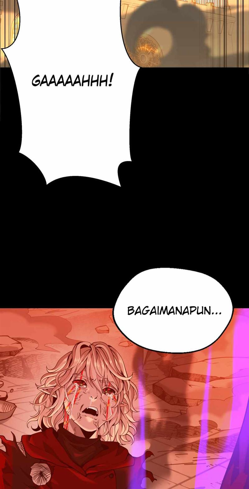 Chapter 139 - halaman 113