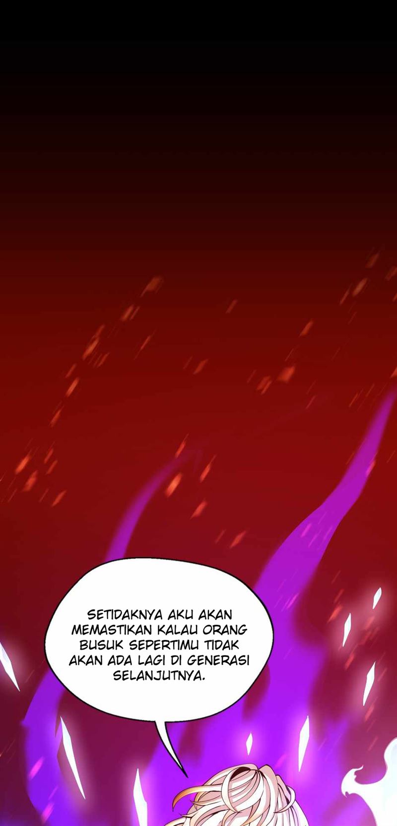 Chapter 139 - halaman 115