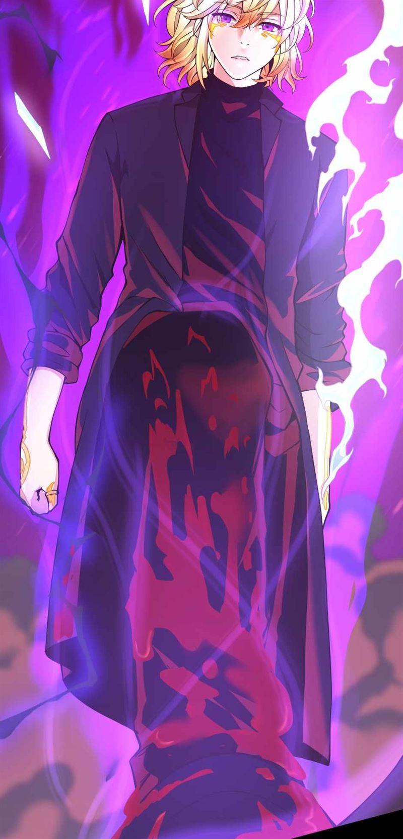 Chapter 139 - halaman 116