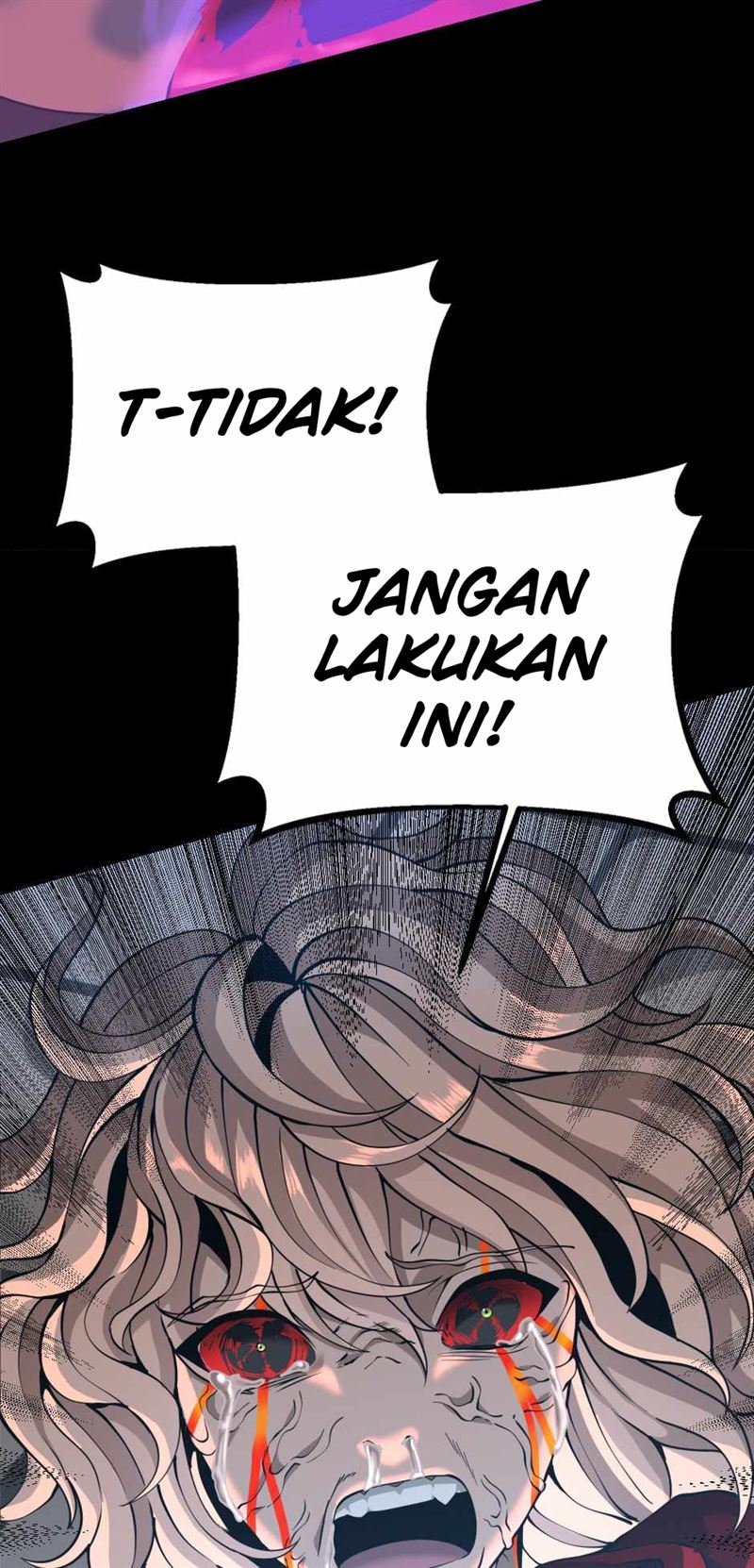 Chapter 139 - halaman 117