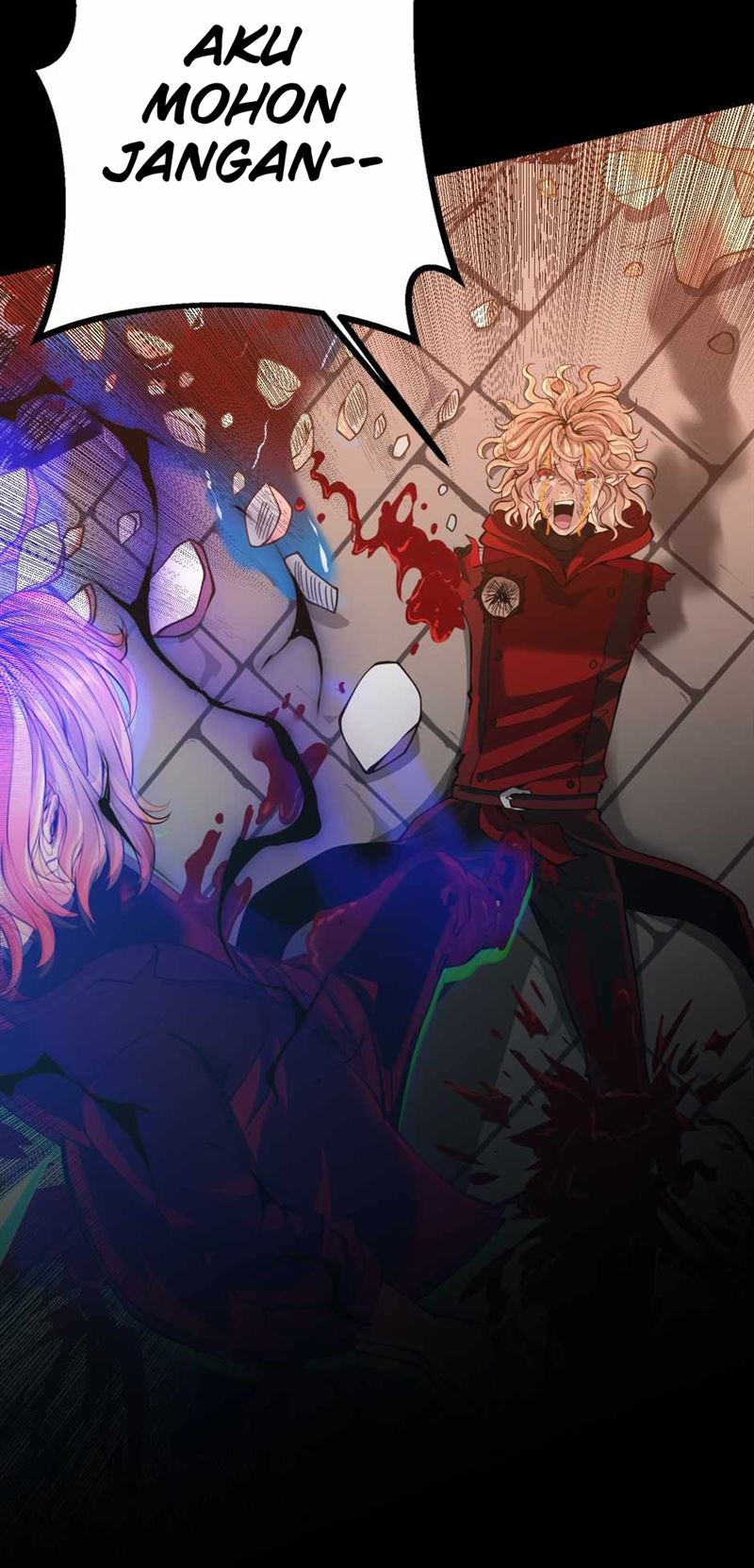 Chapter 139 - halaman 119