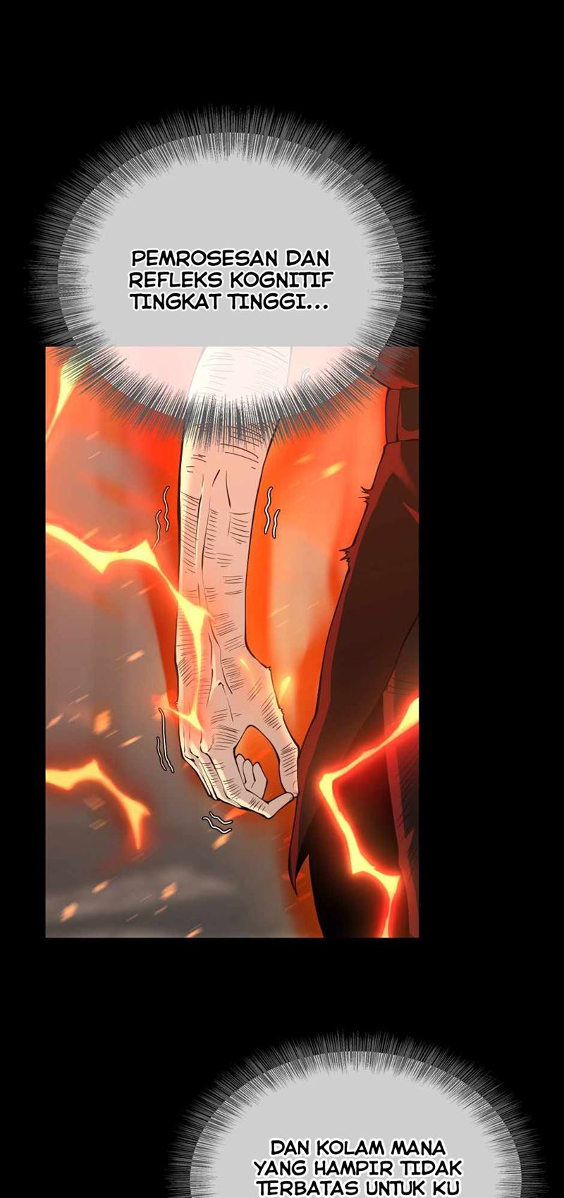 Chapter 139 - halaman 16