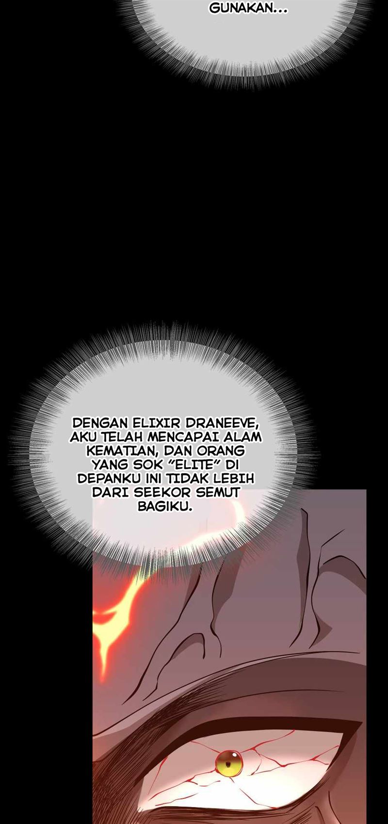 Chapter 139 - halaman 17