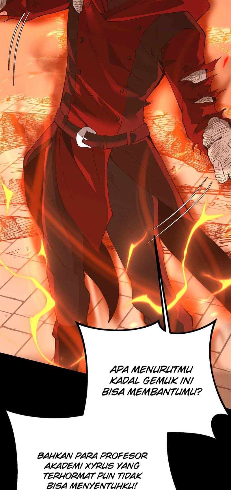 Chapter 139 - halaman 20