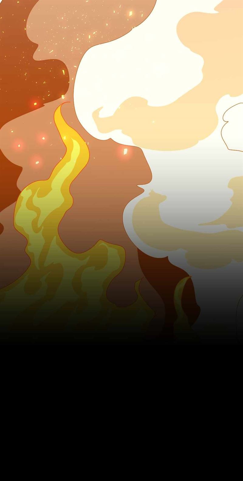 Chapter 139 - halaman 3