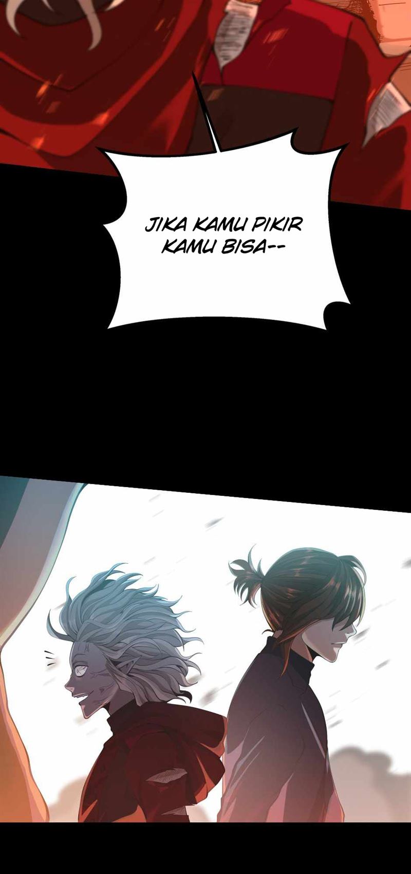 Chapter 139 - halaman 23