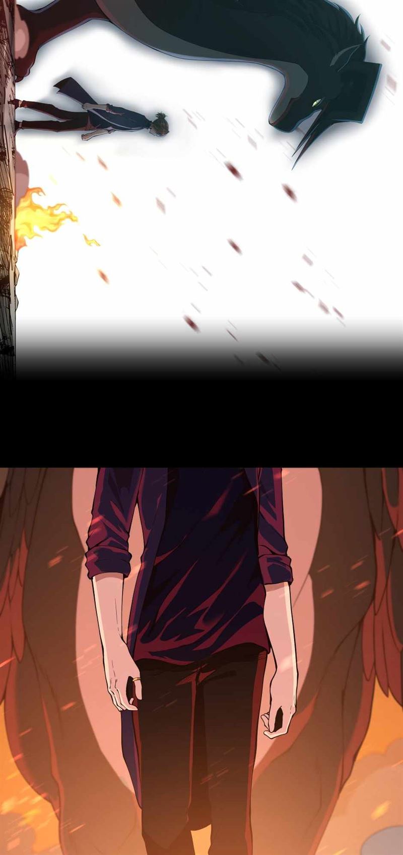 Chapter 139 - halaman 25
