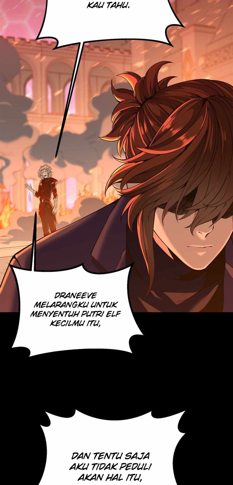 Chapter 139 - halaman 33