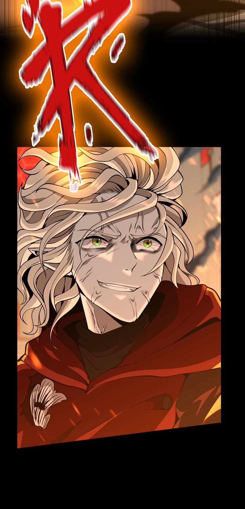 Chapter 139 - halaman 38