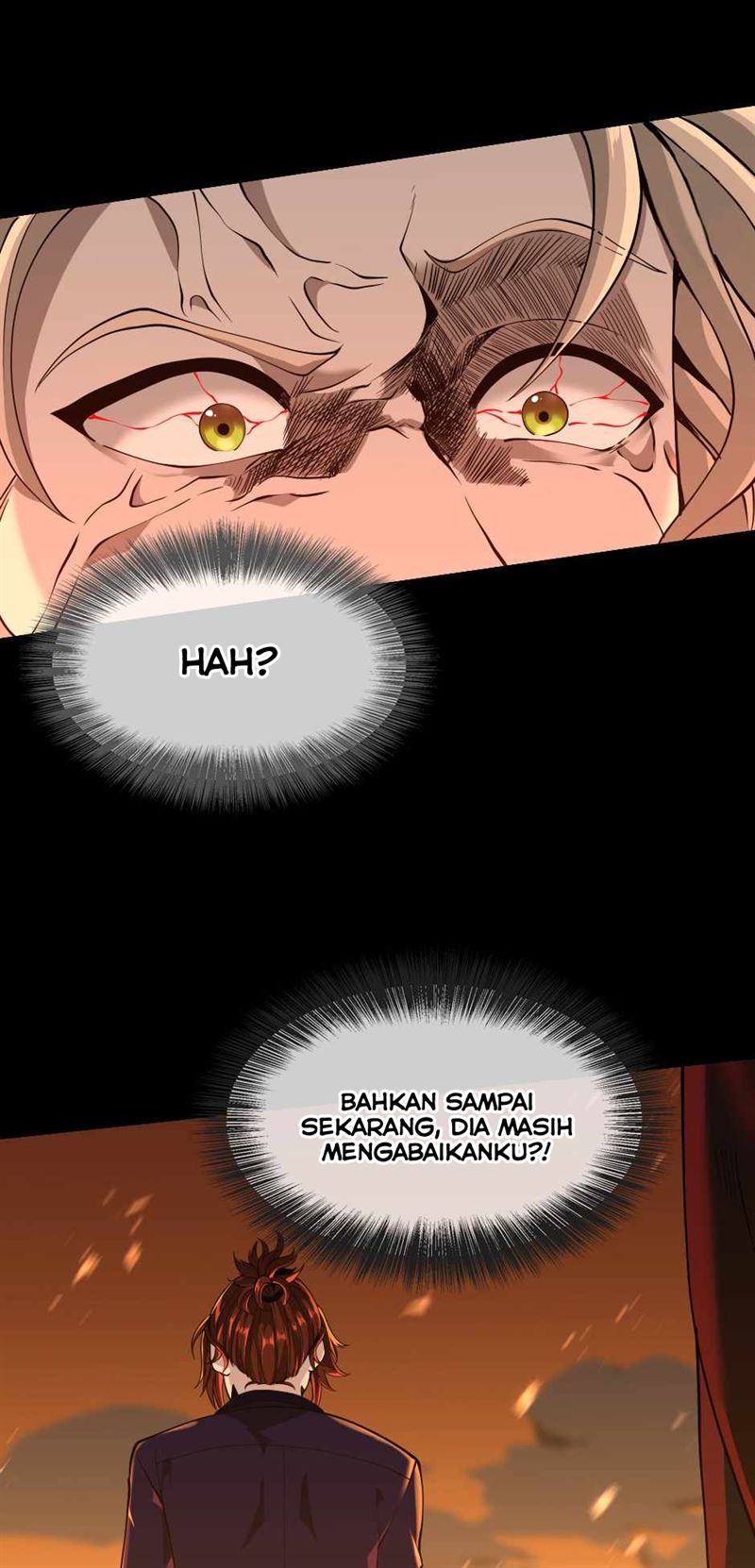 Chapter 139 - halaman 39
