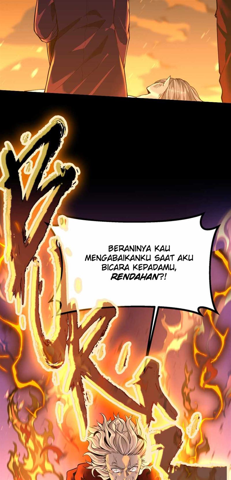 Chapter 139 - halaman 40