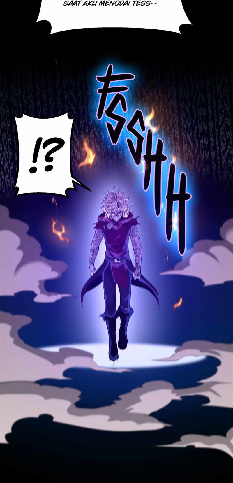 Chapter 139 - halaman 42
