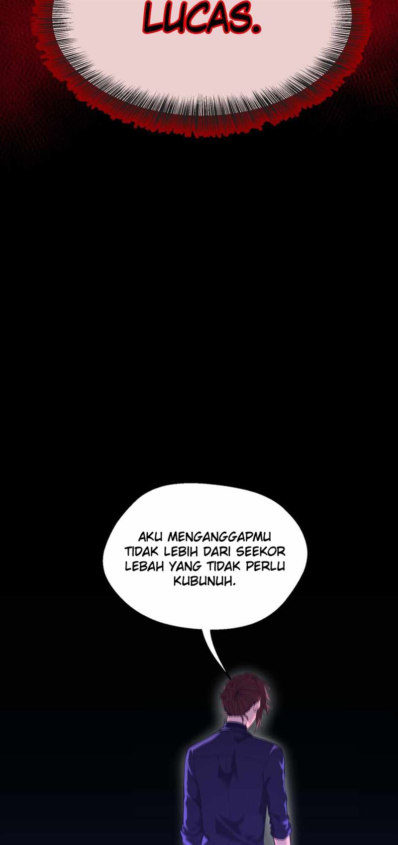 Chapter 139 - halaman 46
