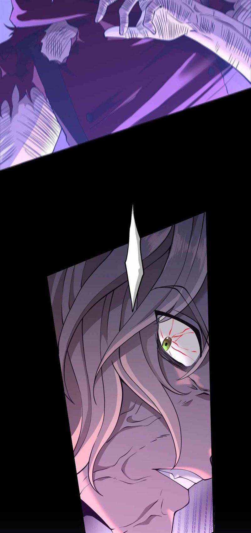 Chapter 139 - halaman 51