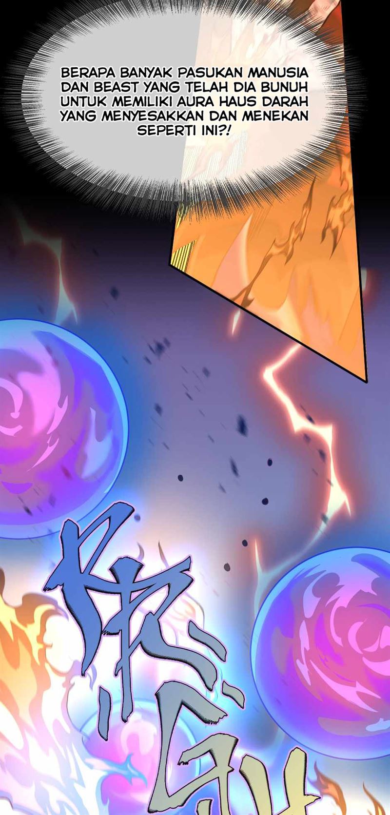 Chapter 139 - halaman 56