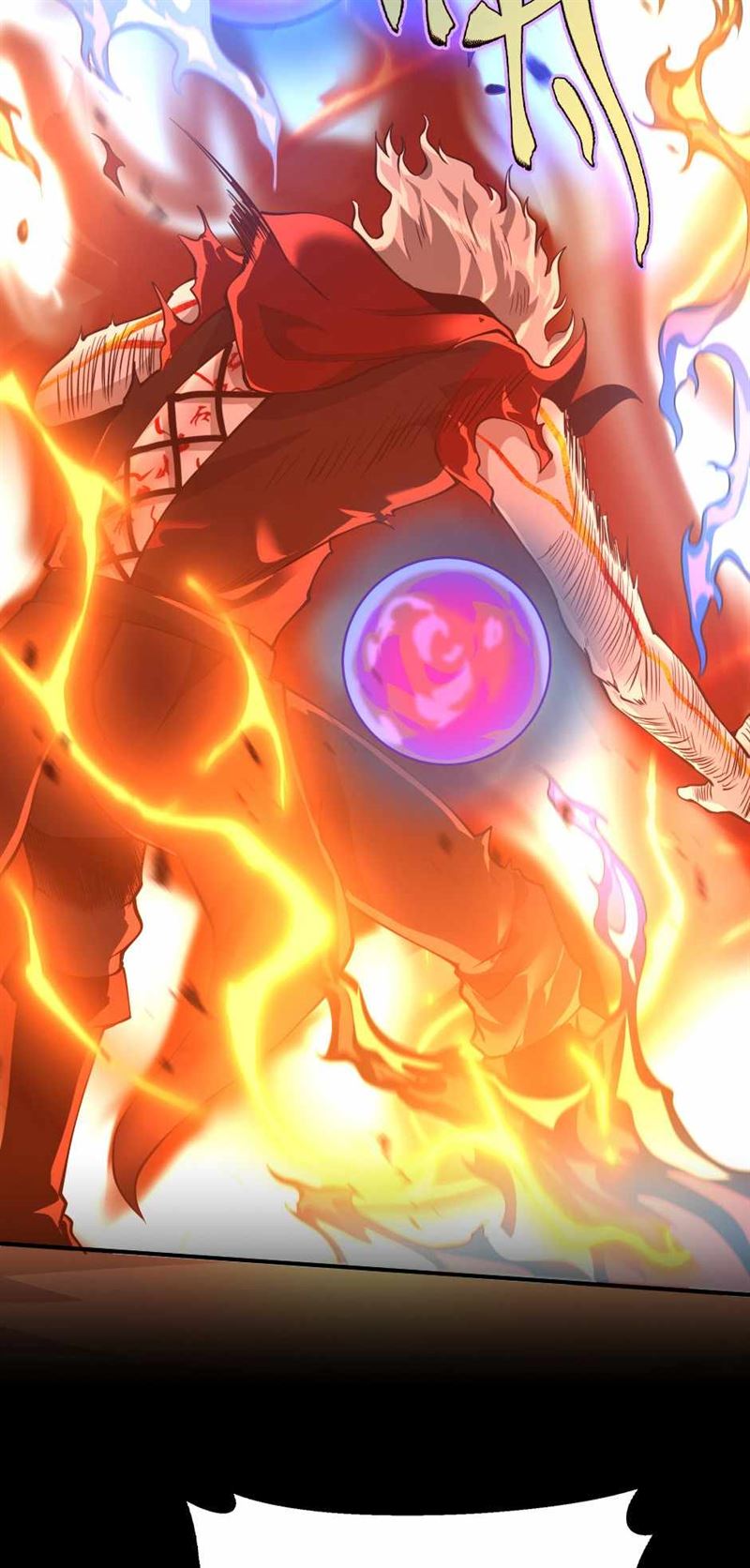 Chapter 139 - halaman 57