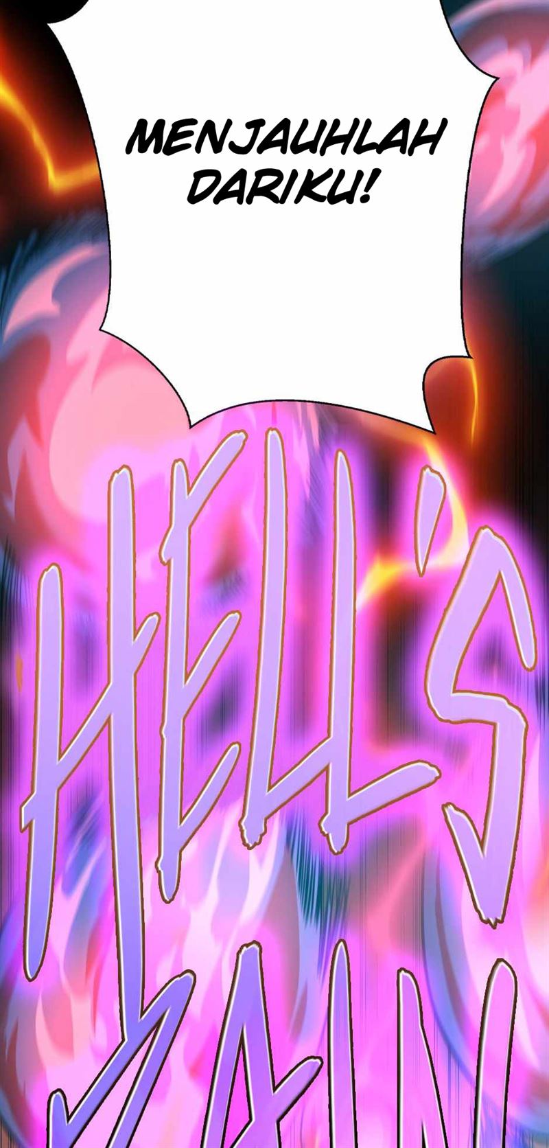 Chapter 139 - halaman 59