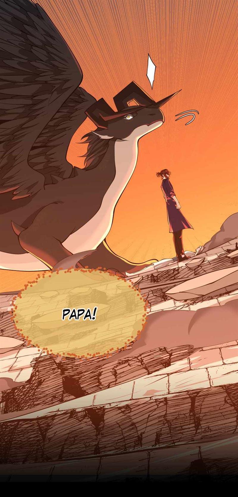 Chapter 139 - halaman 63