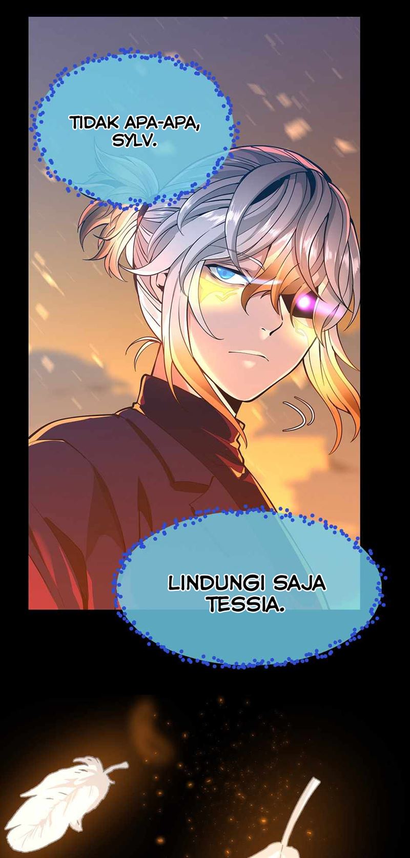Chapter 139 - halaman 64