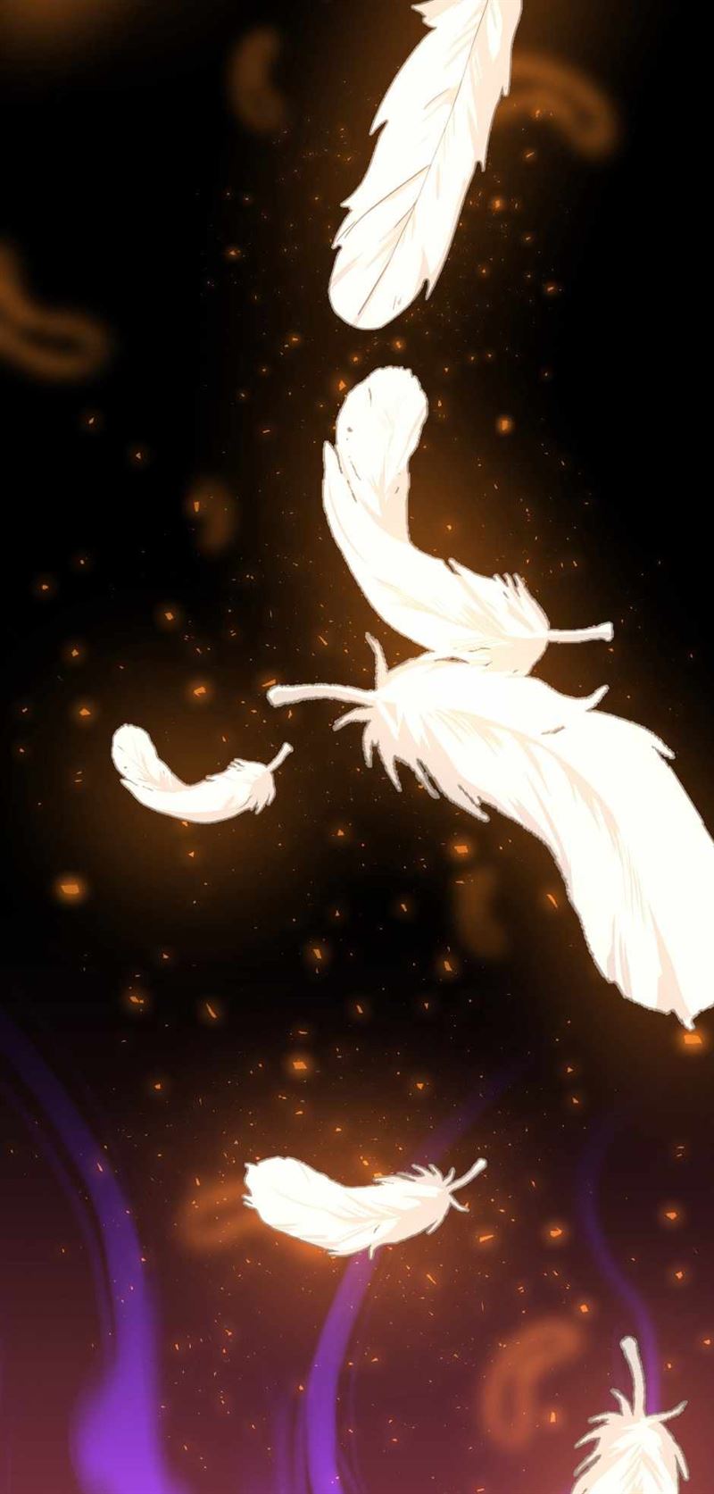 Chapter 139 - halaman 65