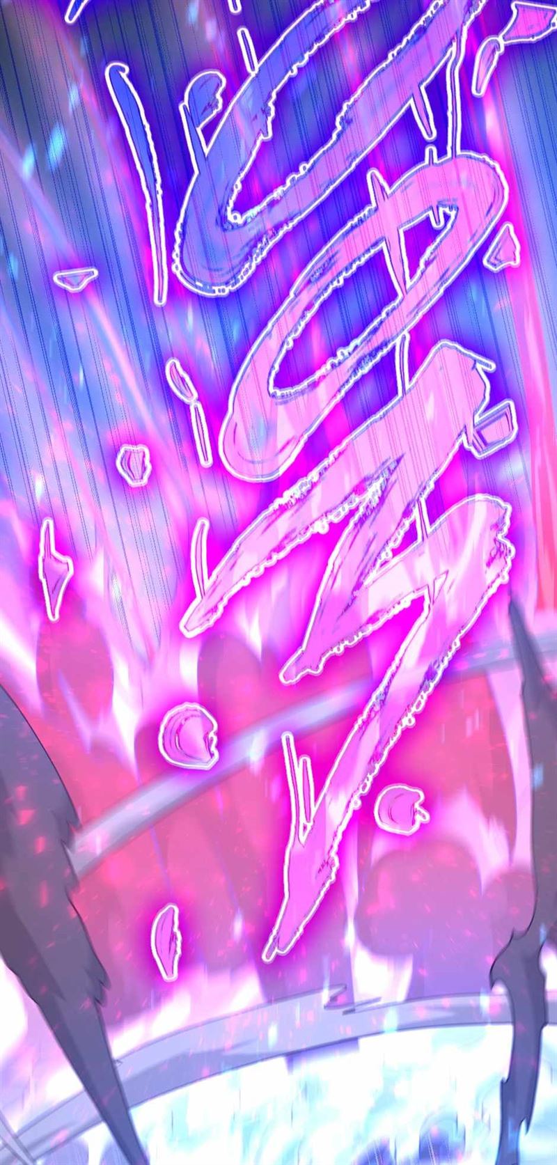 Chapter 139 - halaman 68