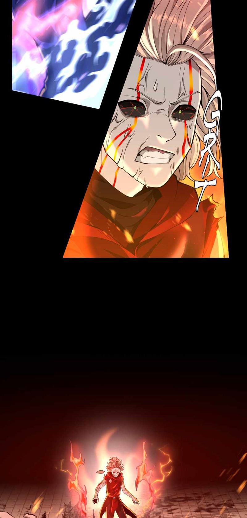 Chapter 139 - halaman 70