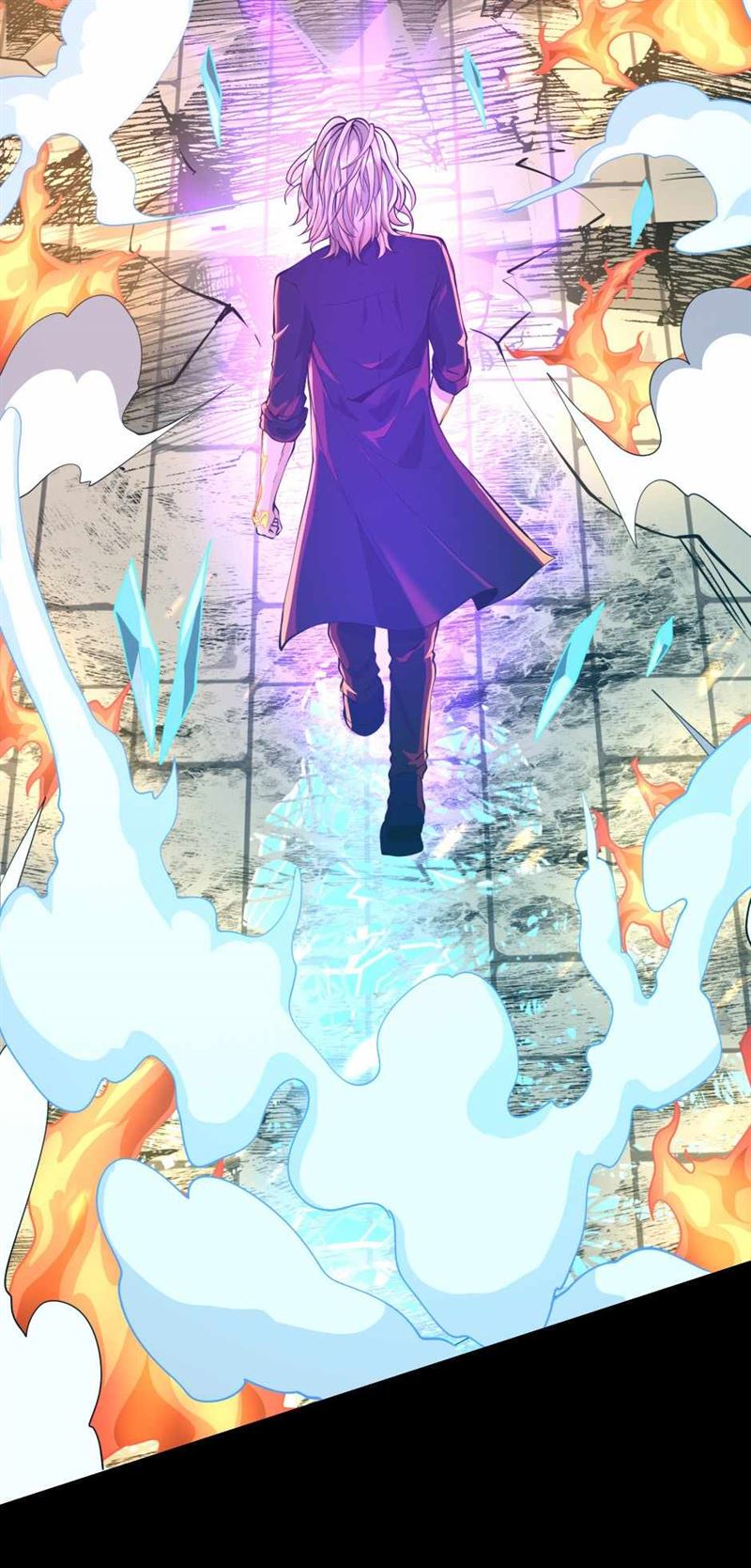 Chapter 139 - halaman 72