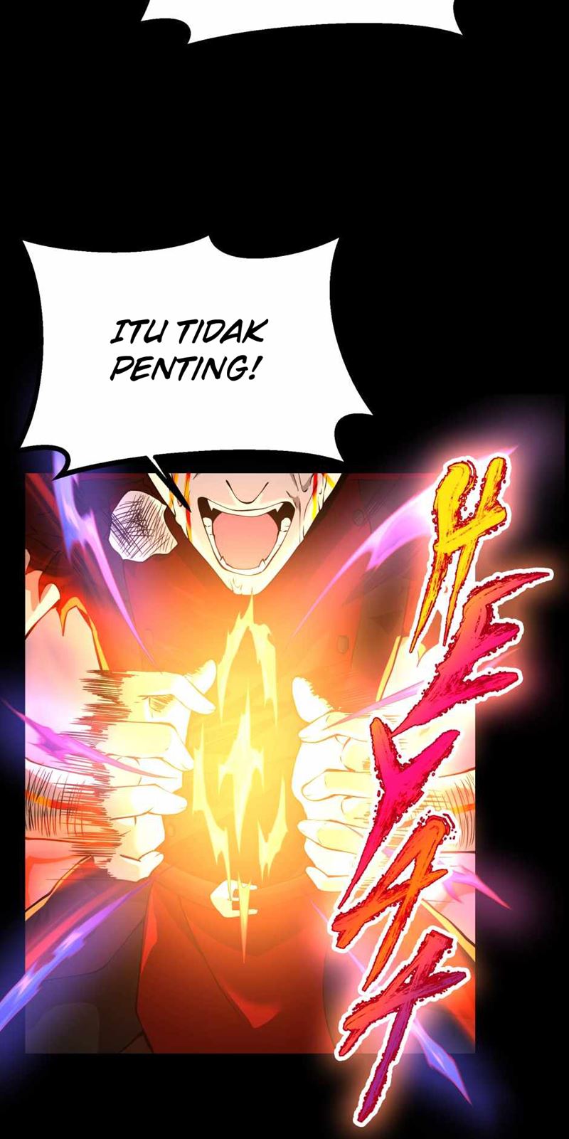 Chapter 139 - halaman 74
