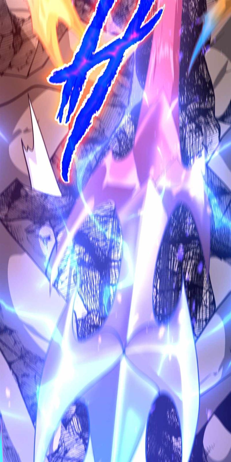 Chapter 139 - halaman 77