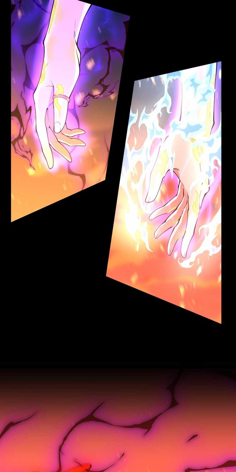 Chapter 139 - halaman 80