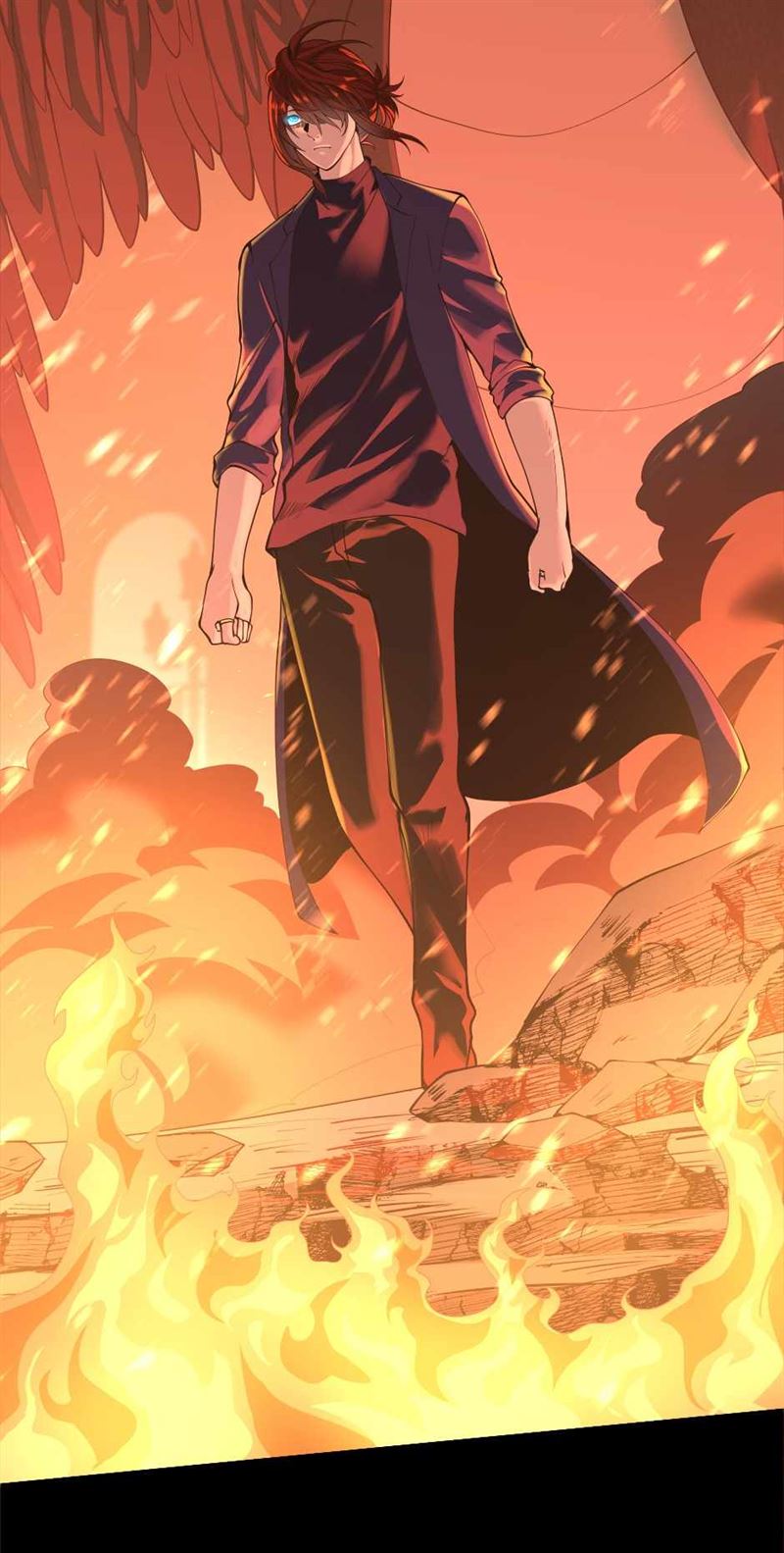 Chapter 139 - halaman 9