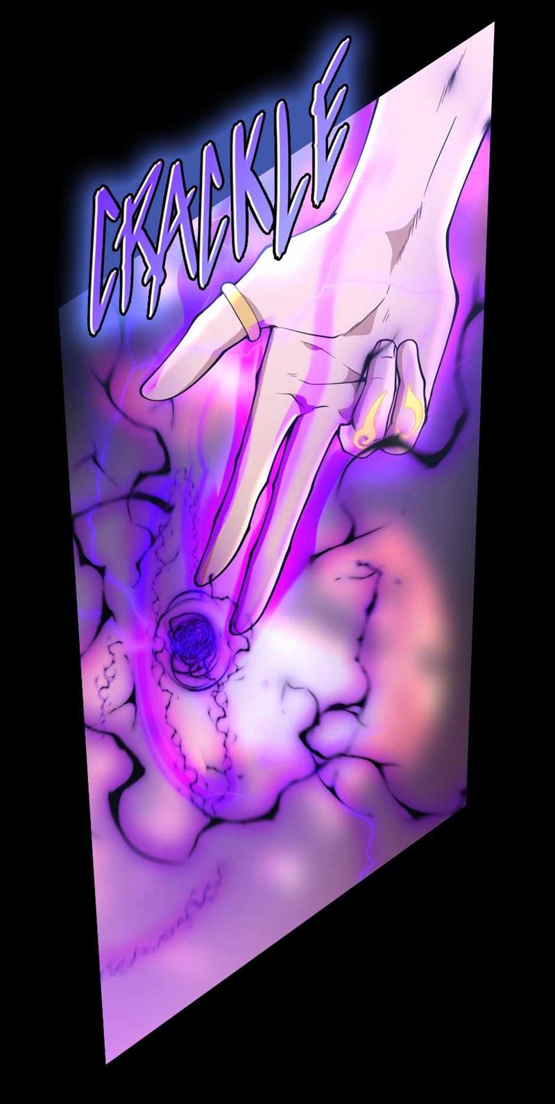Chapter 139 - halaman 83