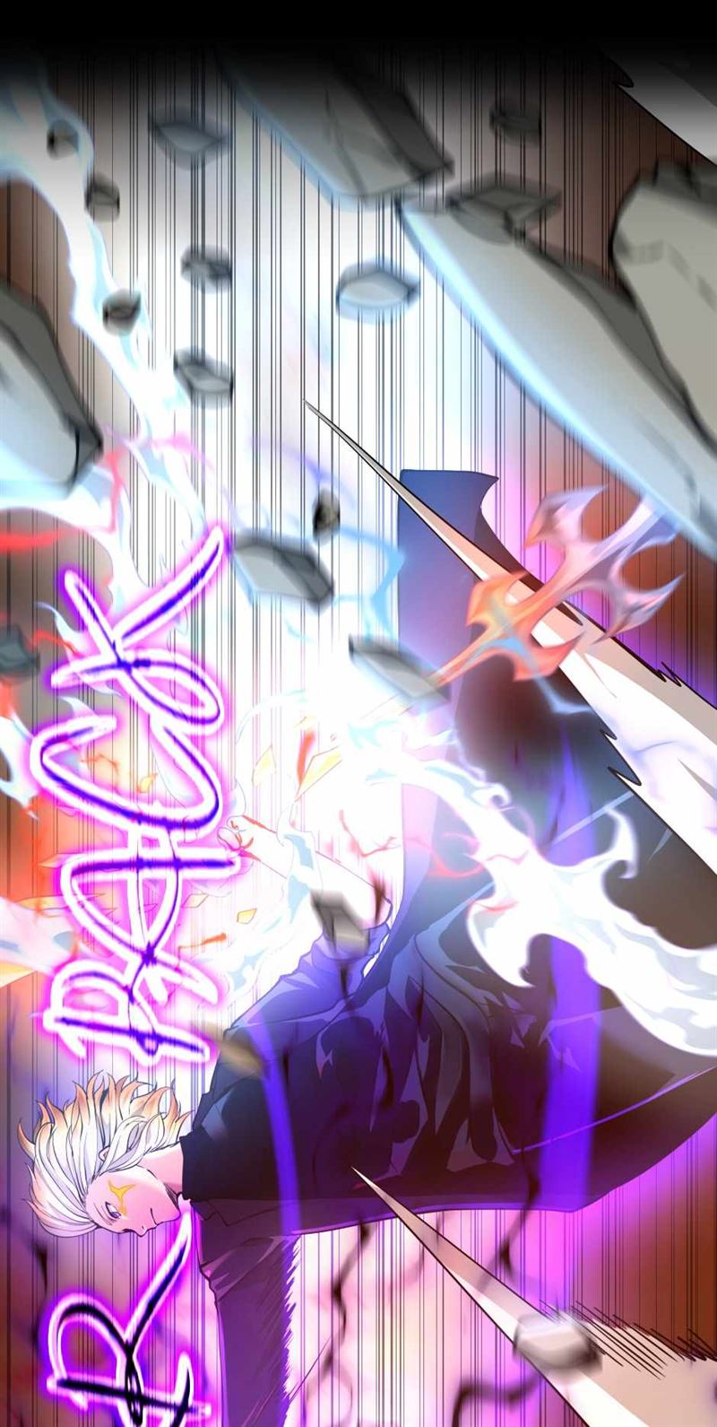 Chapter 139 - halaman 84