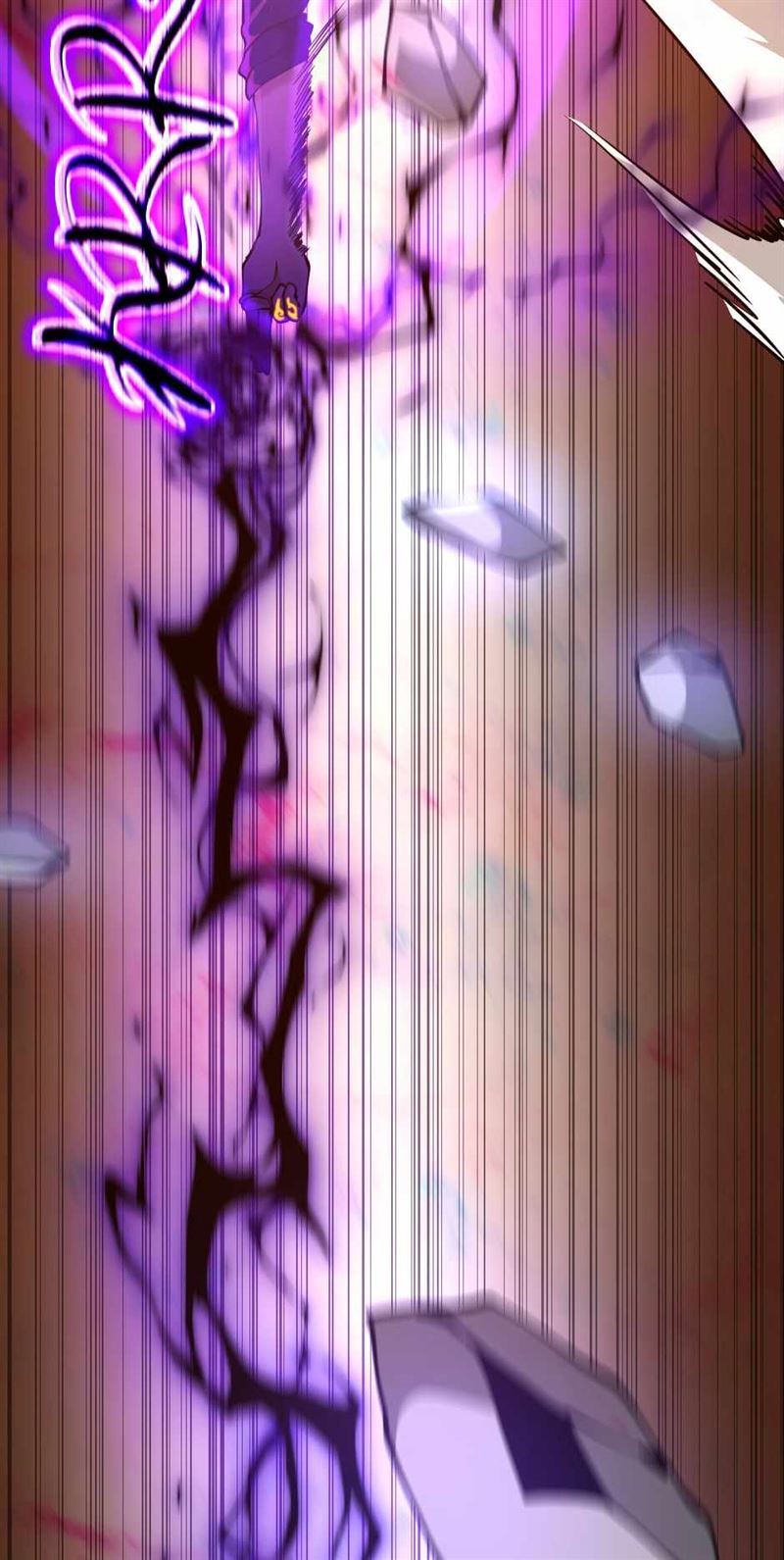 Chapter 139 - halaman 85