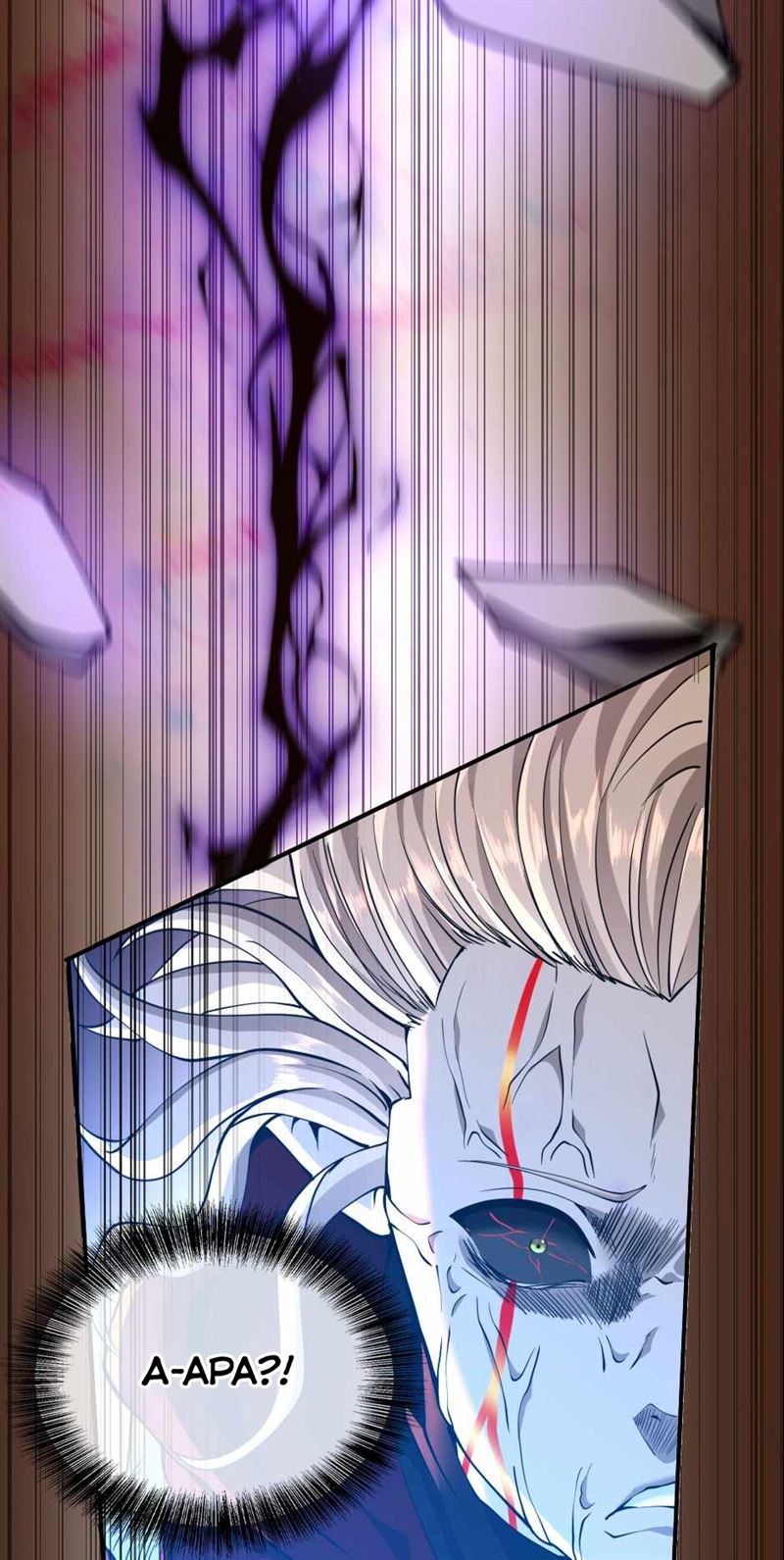 Chapter 139 - halaman 86