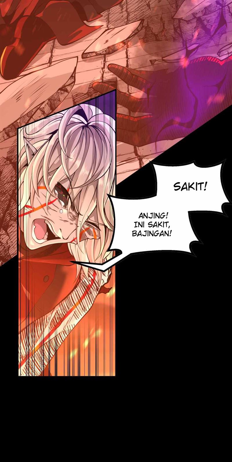 Chapter 139 - halaman 91