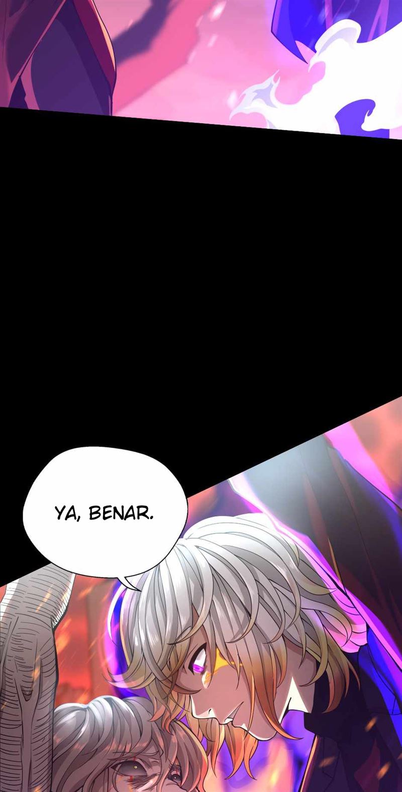 Chapter 139 - halaman 94