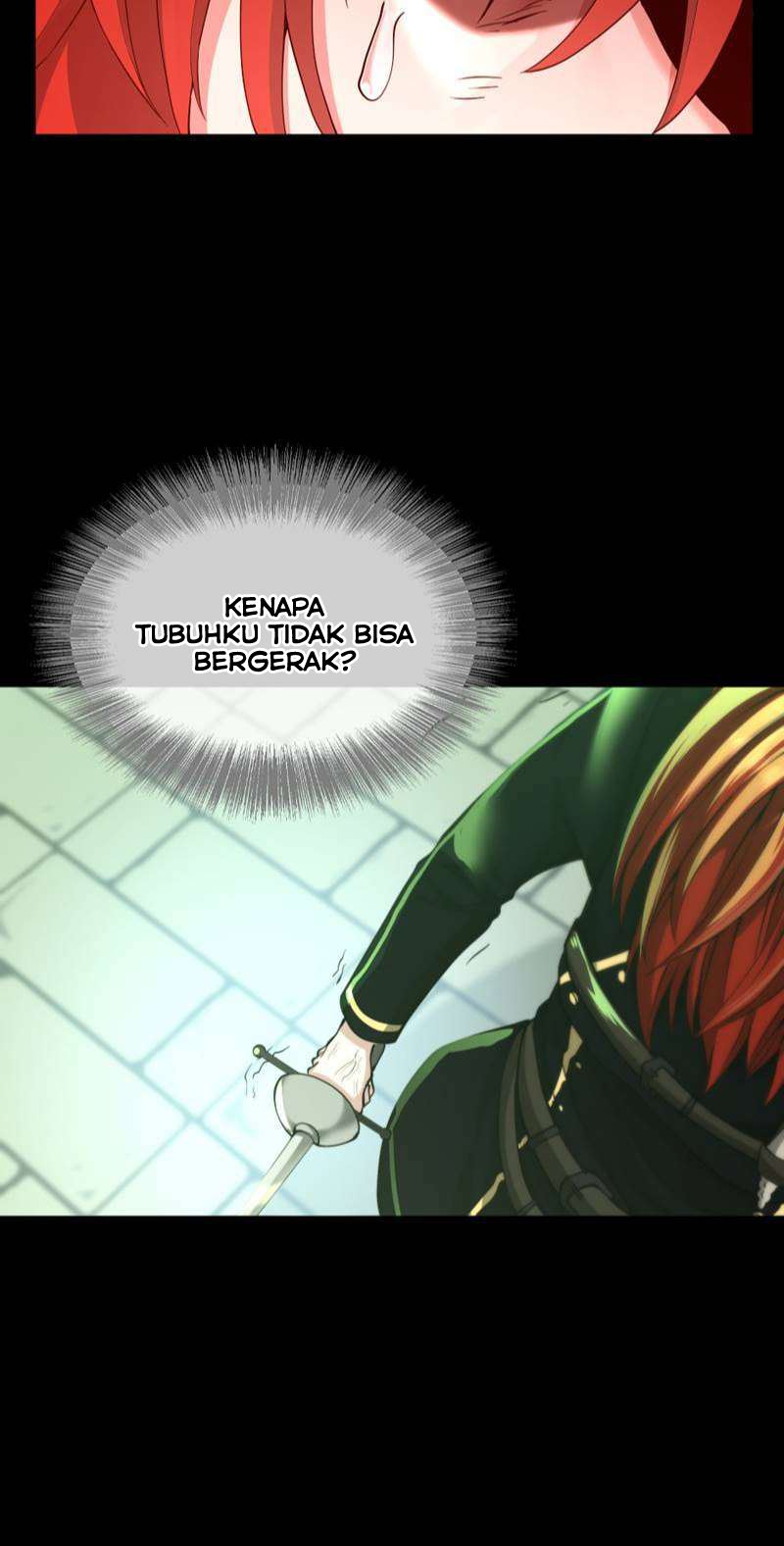 Chapter 138 - halaman 12