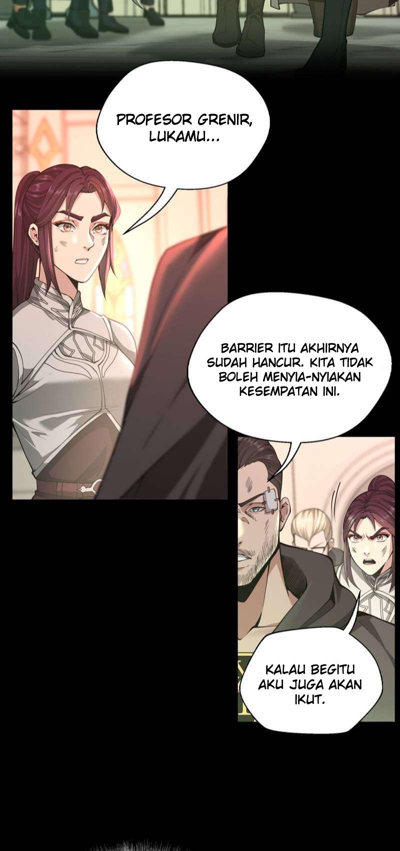 Chapter 138 - halaman 14