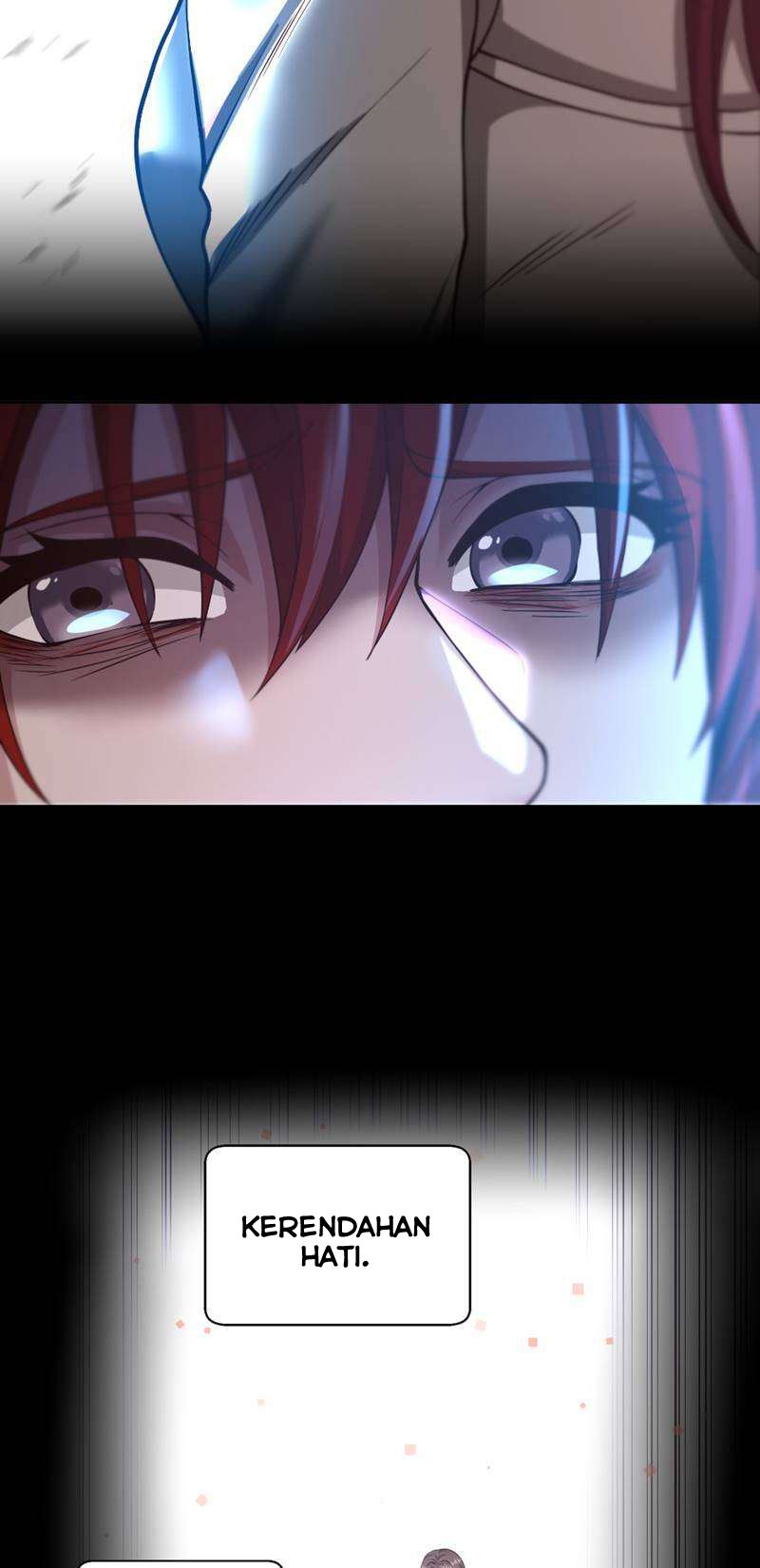 Chapter 138 - halaman 27