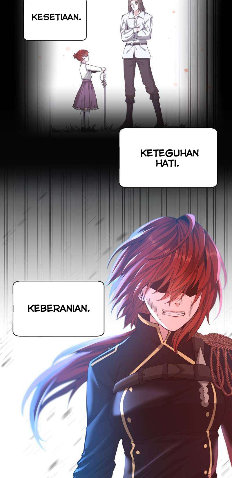 Chapter 138 - halaman 28