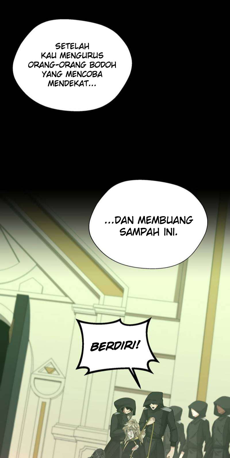 Chapter 138 - halaman 36