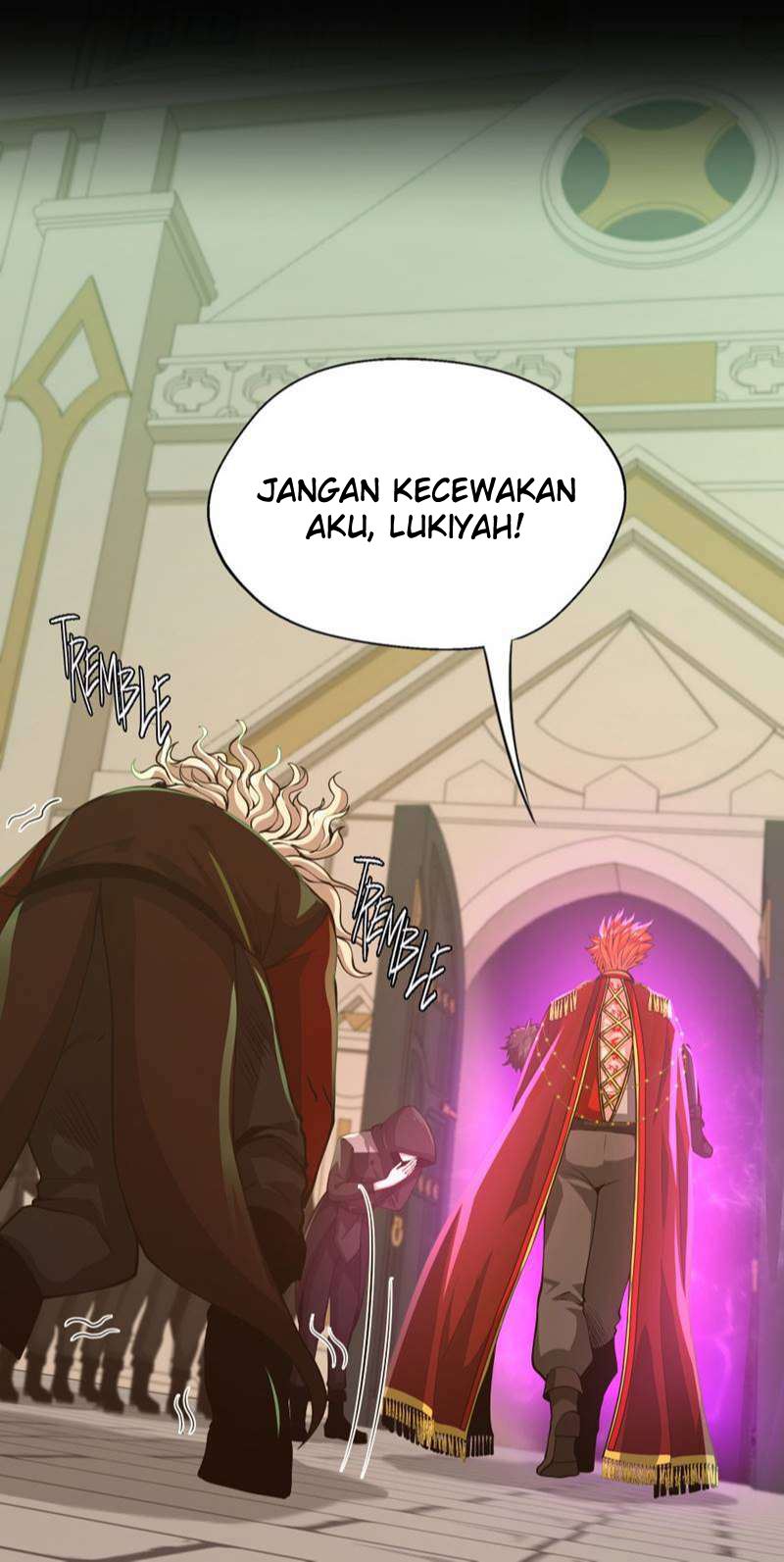 Chapter 138 - halaman 41