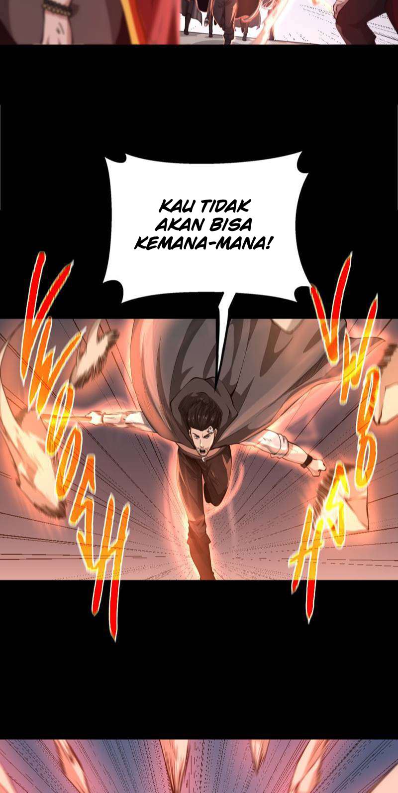 Chapter 138 - halaman 43