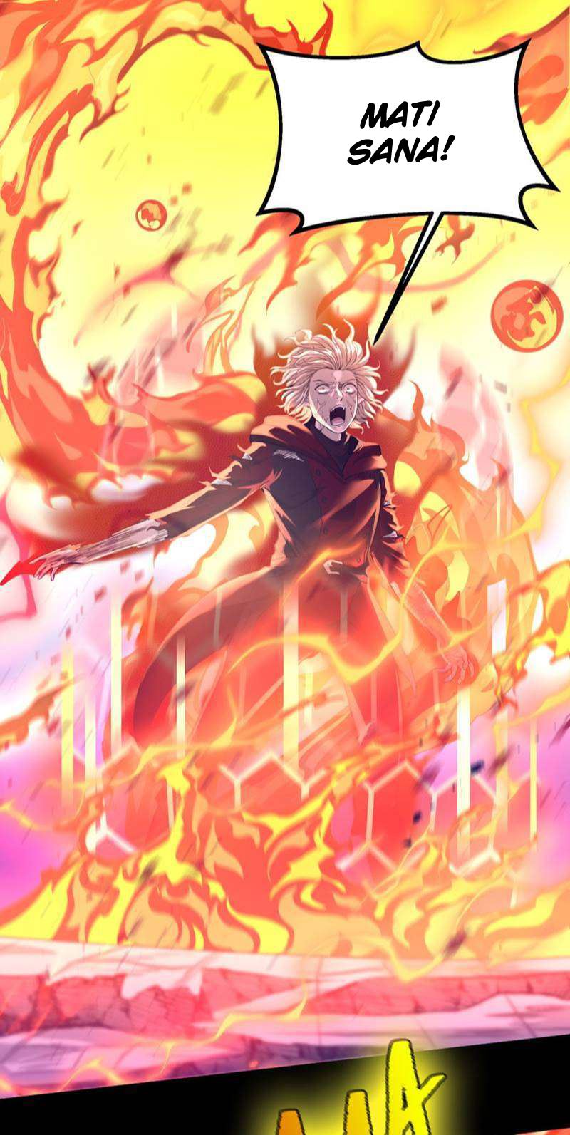 Chapter 138 - halaman 47