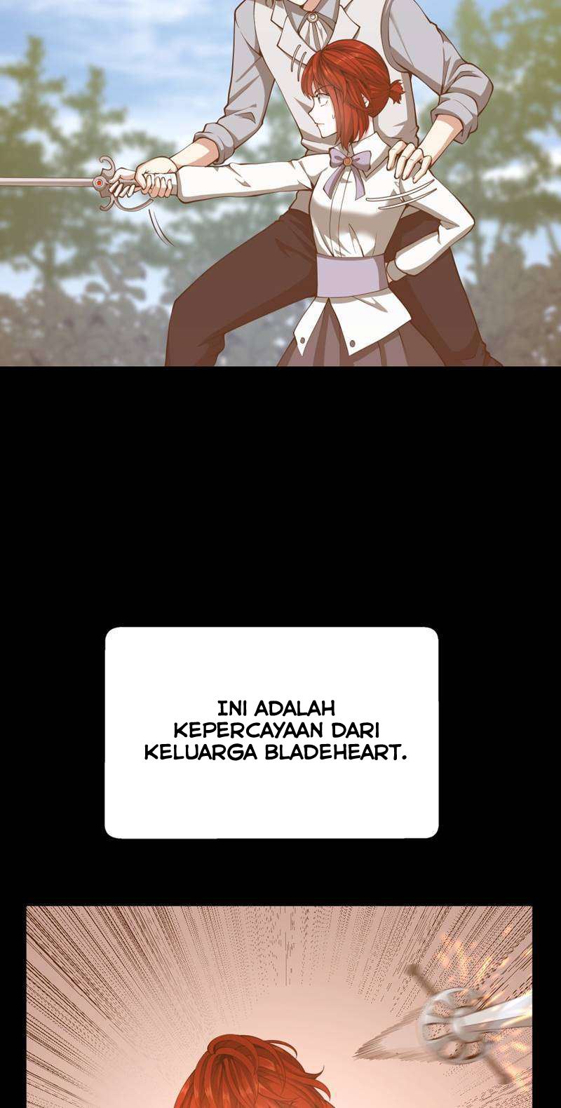 Chapter 138 - halaman 6