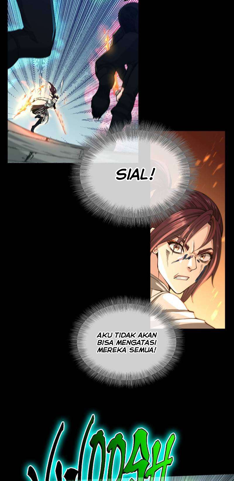 Chapter 138 - halaman 52