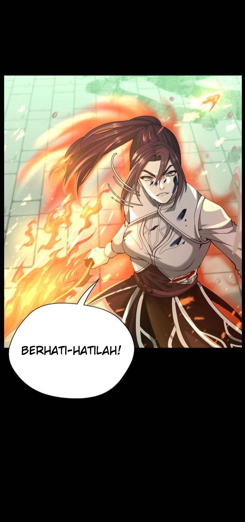 Chapter 138 - halaman 60